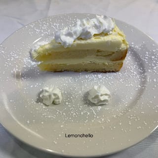 Lemonchello