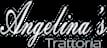 Angelina's Trattoria