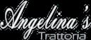 Angelina's Trattoria