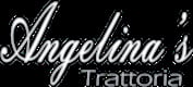 Angelina's Trattoria