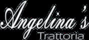 Angelina's Trattoria
